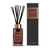 AREON AREON DIŠEČE PALČKE PREMIUM 150 ml, Golden Coco, (5000088934)