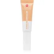 Erborian Super BB Concealer vlažilni korektor za srednje in izdatno prekrivanje odtenek Doré 10 ml