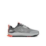 Trail copati Altra Lone Peak 9+