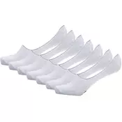 nogavice hmlCHEVRON 6-PACK NO SHOW