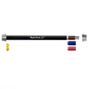 Force trenažer through axle set za mtb 12x148mm i više ( 8050346 )