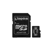 KINGSTON Memorijska kartica 32GB