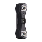 REVOPOINT 3D skener Revopoint MetroX Pro Advanced