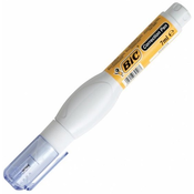 Korektor BIC Correction Pen - Olovka, 7 ml