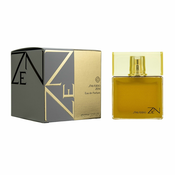 Parfem za žene Zen Shiseido Zen for Women (2007) EDP 100 ml