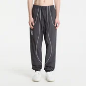 Superge New Era MLB Piping Track Pant New York Yankees ? M