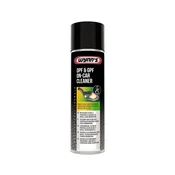 Wynns Dpf and Gpf on car cleaner 500ml