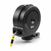 Kärcher Box na hadici HBX 5.30 Automatic 26453800