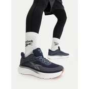 Tekaški čevlji Reebok CEO-ROAD STRIDER 100256916 Mornarsko modra