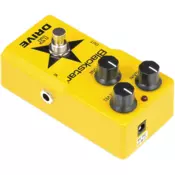 Blackstar LT Drive pedala