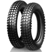 Michelin Trial Competition ( 2.75-21 TT 45M prednji kota )