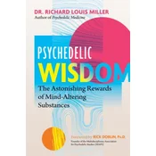 Psychedelic Wisdom