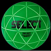 Žoga Select Trio Soft Beach Handball