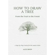 How to Draw a Tree