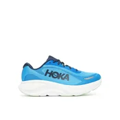 Hoka Rincon 5