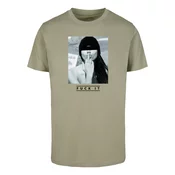 F#? KIT Tee softsalvia