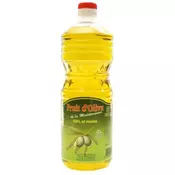 MASLINOVO ULJE FRUITD OLIVA 1L