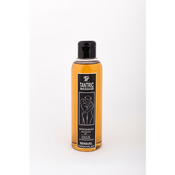 Eros-Art Tantric Massage Oil Chocolate 100ml