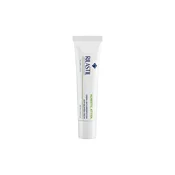 Rilastil Acnestil Attiva + krema, 40 ml