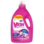 Violeta Vesh koncentrirani Color gel 4 L 80 pranja XXL