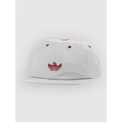 adidas Skateboarding Gonz Cap halo silver