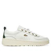 Superge Lacoste Umpire 7-49CMA0002 Bela