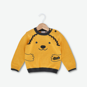 CHICCO Džemper 9069522000000-041