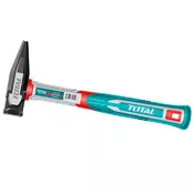 Total One-Stop Tools Strojno kladivo 1000g N (THMH621000)