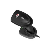 XL9221C Wireless bar-kod citac (skener)