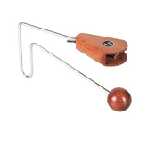 Vibra-Slap II Wood Latin Percussion