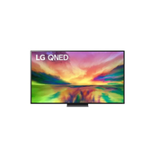 LG 65QNED813RE QNED 4K Ultra HD TV, HDR SMART TV, 164 cm