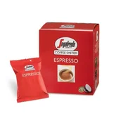 Segafredo System Espresso Casa