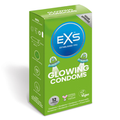 EXS Glowing 12 pack