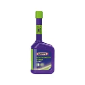 Wynns Catalytic Converter Lambda Cleaner