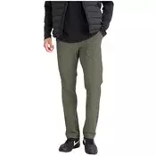 Dockers Chino hlace GO AIRWEAVE  kaki
