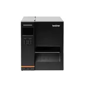 Brother TJ-4520TN Label printer
