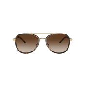 Tory Burch Naocare za sunce TY 6089 330413