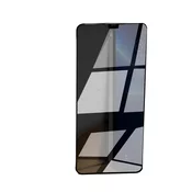 INF 3-paketna zaščitna folija za zaslon za iPhone – kaljeno steklo   iPhone 13 Pro Max, (21640259)