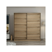 Hanah Home Ormar Kale - 3170
