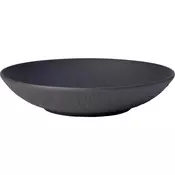Villeroy & Boch SKLEDA