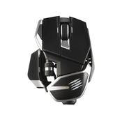 R.A.T. DWS Wireless Gaming Mouse