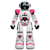 X-trem XTREM BOTS Sophie 2.0, interaktivni robot