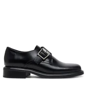 Nizki čevlji Vagabond Shoemakers Ellis 5830-201-20 Črna