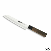 Kuhinjski Nož Quttin Kiritsuke Takamura 16 cm (6 kom.)