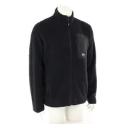 Oakley Mountain Fire Sherpa Moški Jakna iz flisa