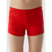 Boys swimsuit 4F