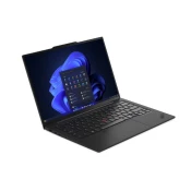 Laptop LENOVO ThinkPad X1 Carbon G13 WIN 11 PRO/14 2.8K  AG IPS/ 7 258V/32GB/1TB SSD/FPR/backlitEN/