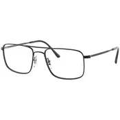 Ray-Ban Naočare RX 6434 2503