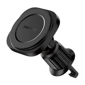 Foneng FONENG MAGNETNO DRŽALO ZA AVTO REŠETKO ZA TELEFONE KAKOVOSTNO