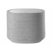 HARMAN KARDON Bežicni subwoofer Citation/ siva